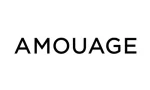 Amouage