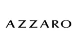 Azzaro