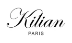 By Kilian