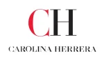 Carolina Herrera