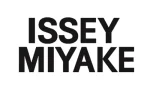Issey Miyake