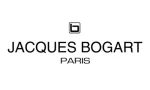 Jacques Bogart