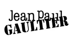 Jean Paul Gaultier