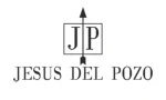 Jesus Del Pozo