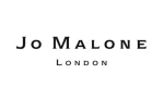 Jo Malone
