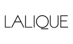 Lalique