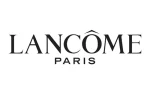 Lancôme