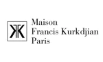 Maison Francis Kurkdjian