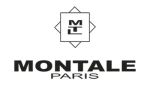 Montale