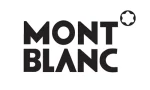 Montblanc