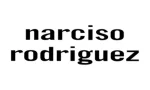 Narciso Rodriguez