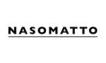 Nasomatto