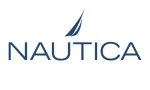 Nautica