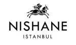 Nishane