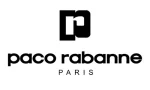 Paco Rabanne