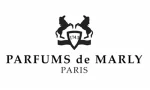 Parfums de Marly