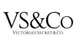 Victoria's Secret