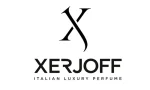 Xerjoff