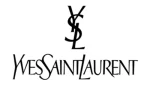 Yves Saint Laurent