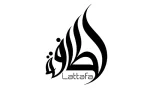 Lattafa