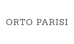 Orto Parisi