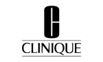 Clinique