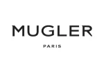 Thierry Mugler