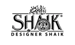 Shaik