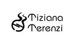 Tiziana Terenzi