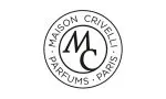 Maison Crivelli