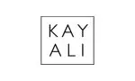 Kayali