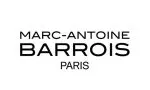 Marc-Antoine Barrois