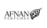 Afnan
