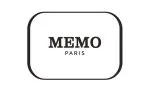 Memo Paris